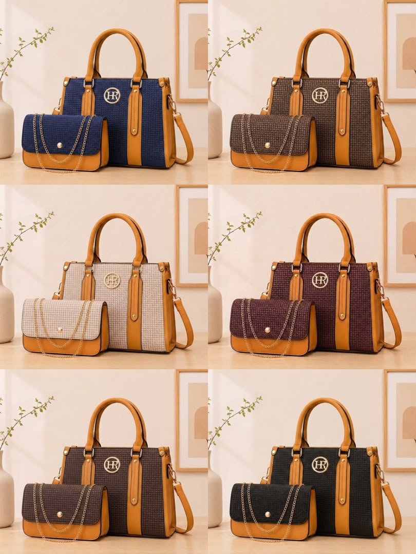 Sac N°9
